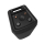 Klipsch GIG XXL EUA - 1164022 - zdjęcie 3